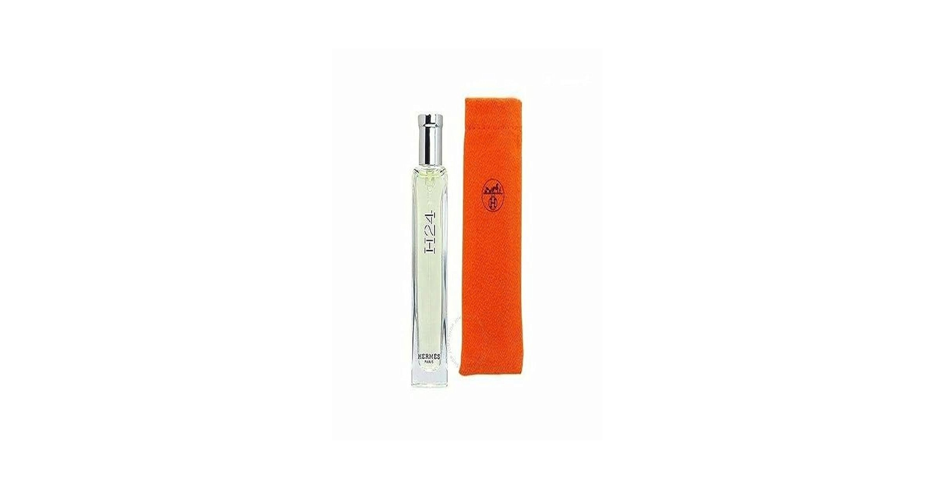 香水(男性用) HERMES H24 Eau de Toilette 50ml Amazon.com : H24 by Hermes for Men 0.5 oz Eau de Toilette
